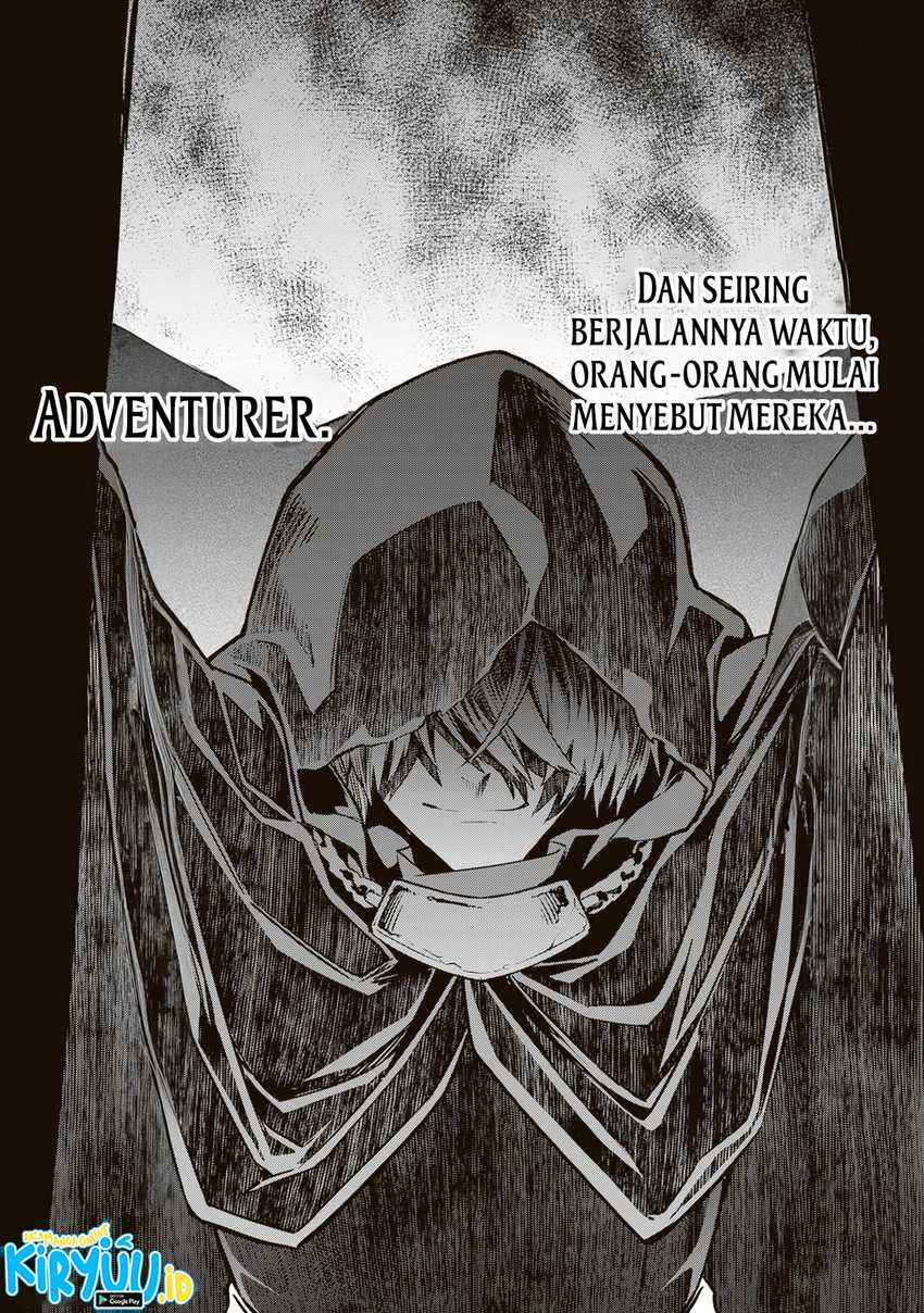 Chapter 1.1 - halaman 20