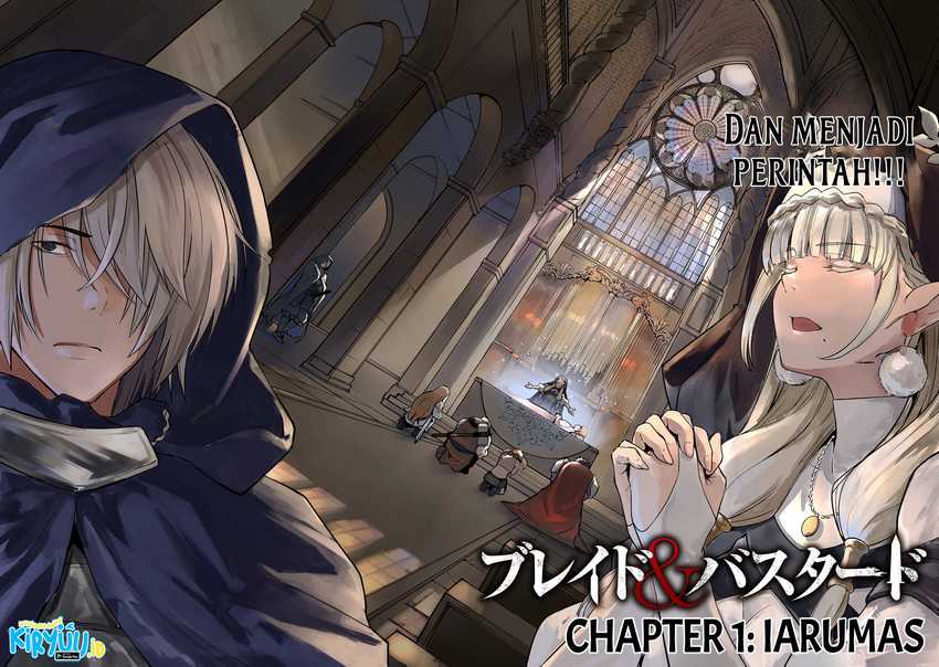Chapter 1.1 - halaman 4