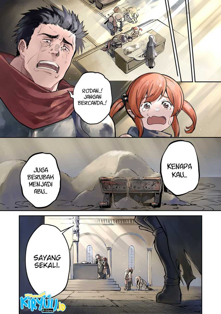 Chapter 1.1 - halaman 5
