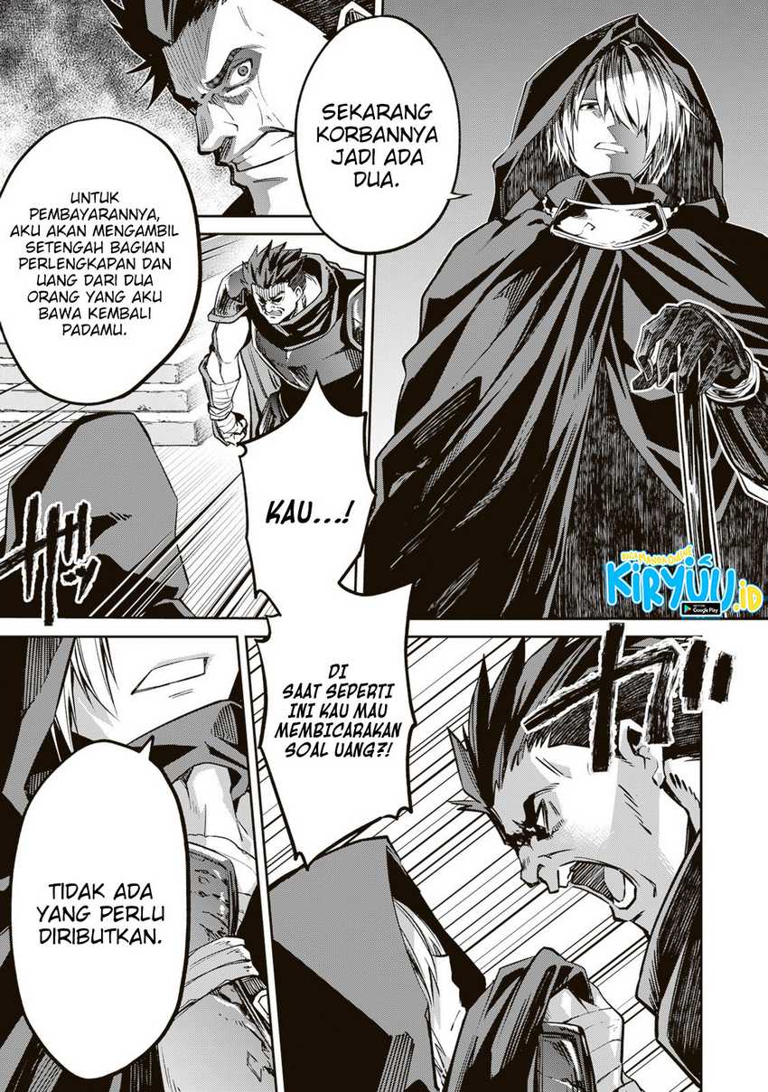 Chapter 1.1 - halaman 6