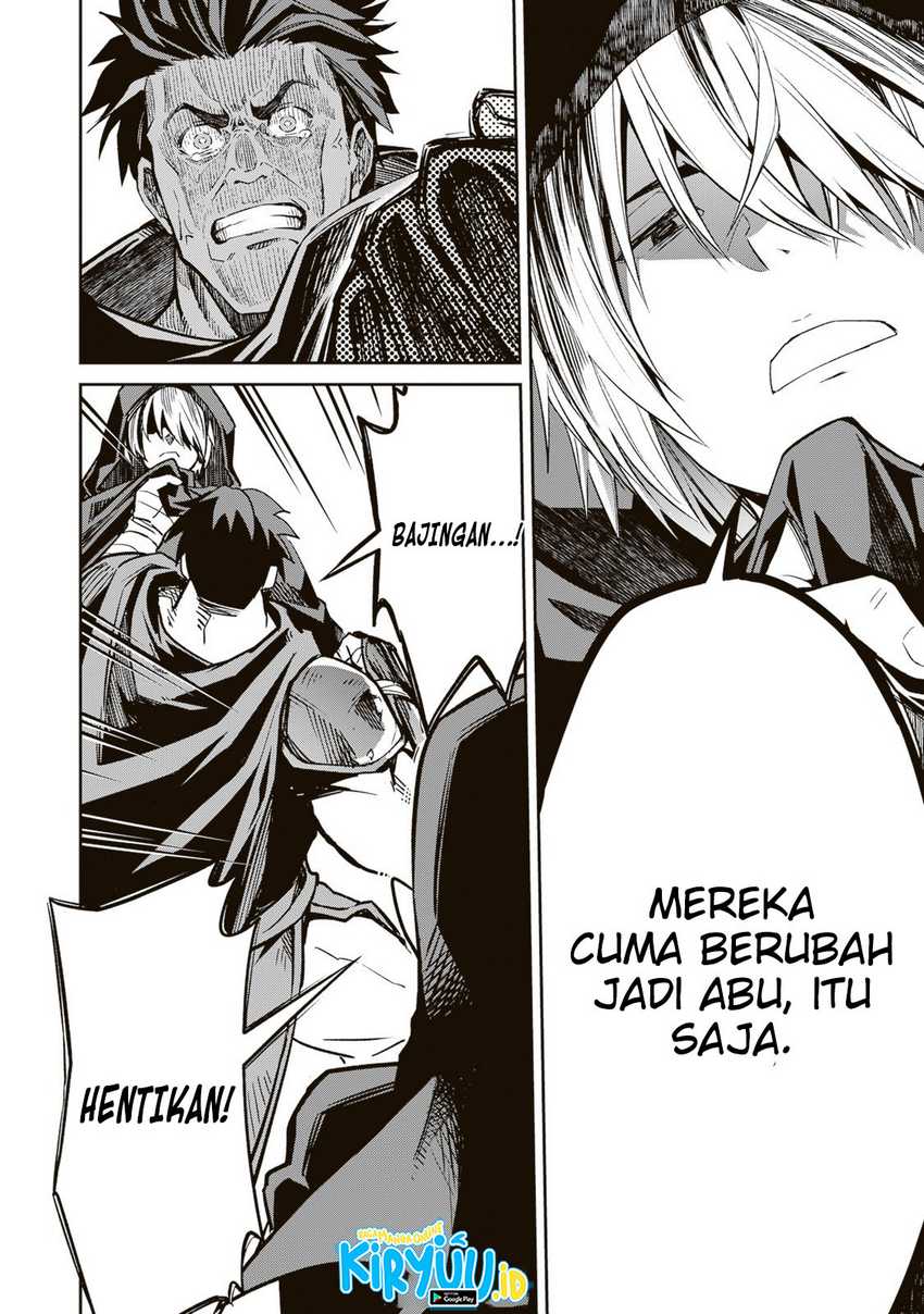 Chapter 1.1 - halaman 7