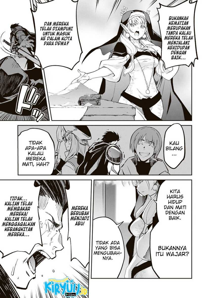 Chapter 1.1 - halaman 8