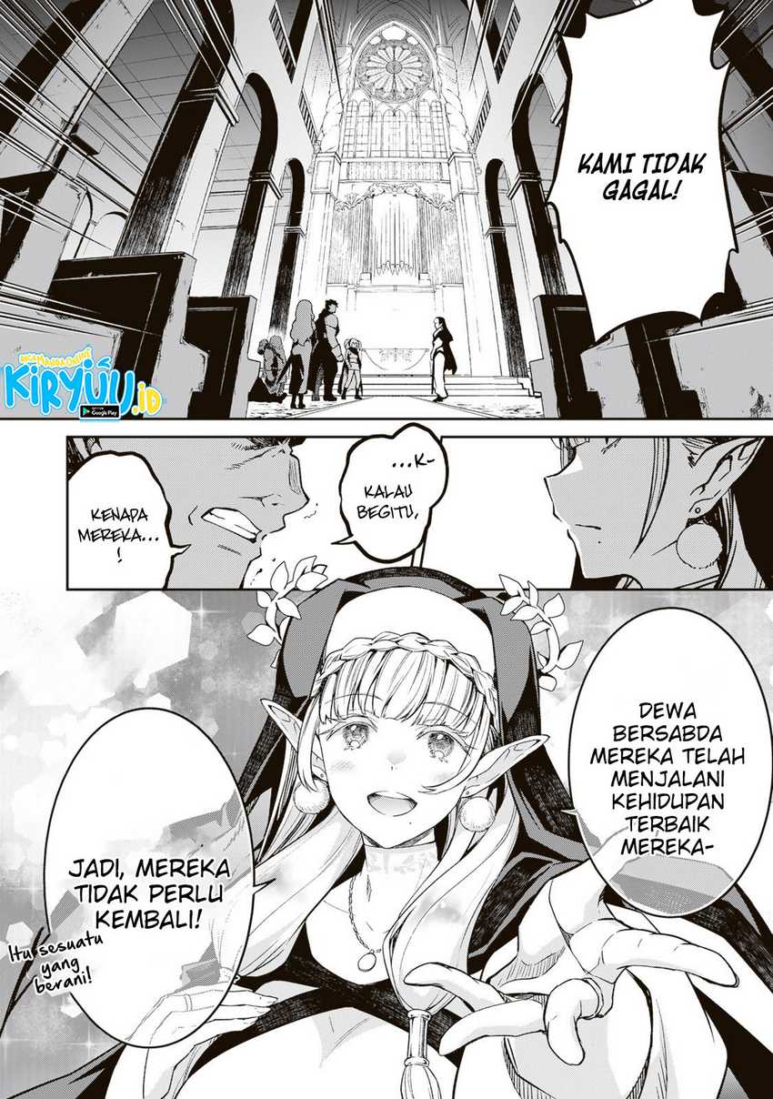 Chapter 1.1 - halaman 9