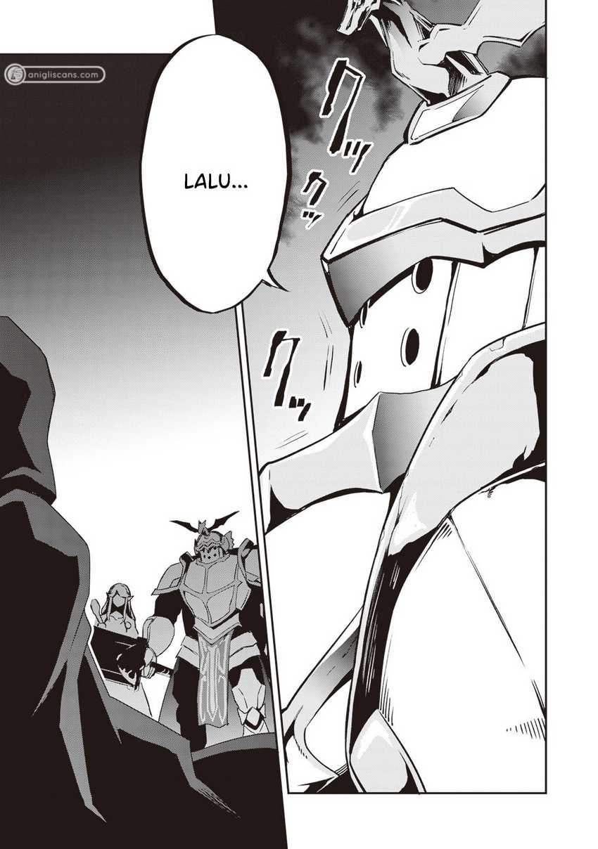 Chapter .1 - halaman 12