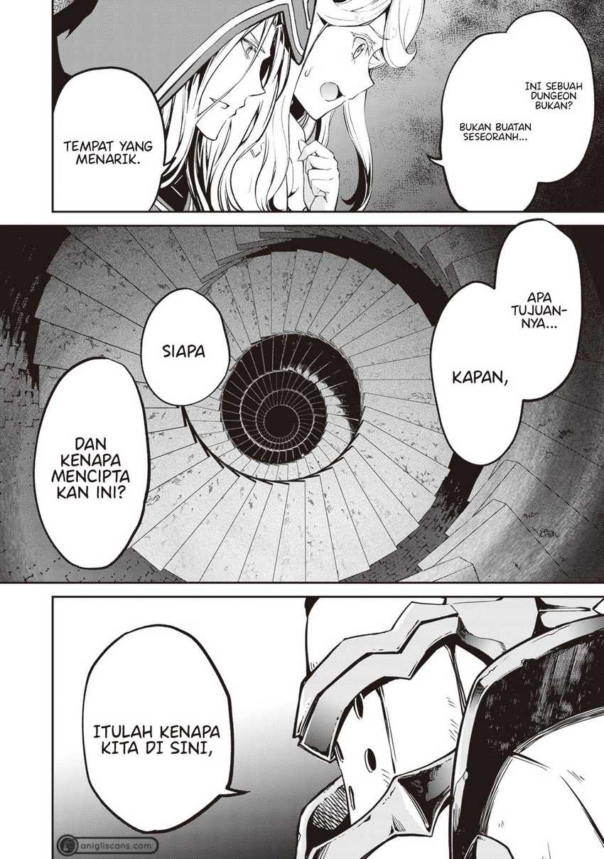 Chapter .1 - halaman 7