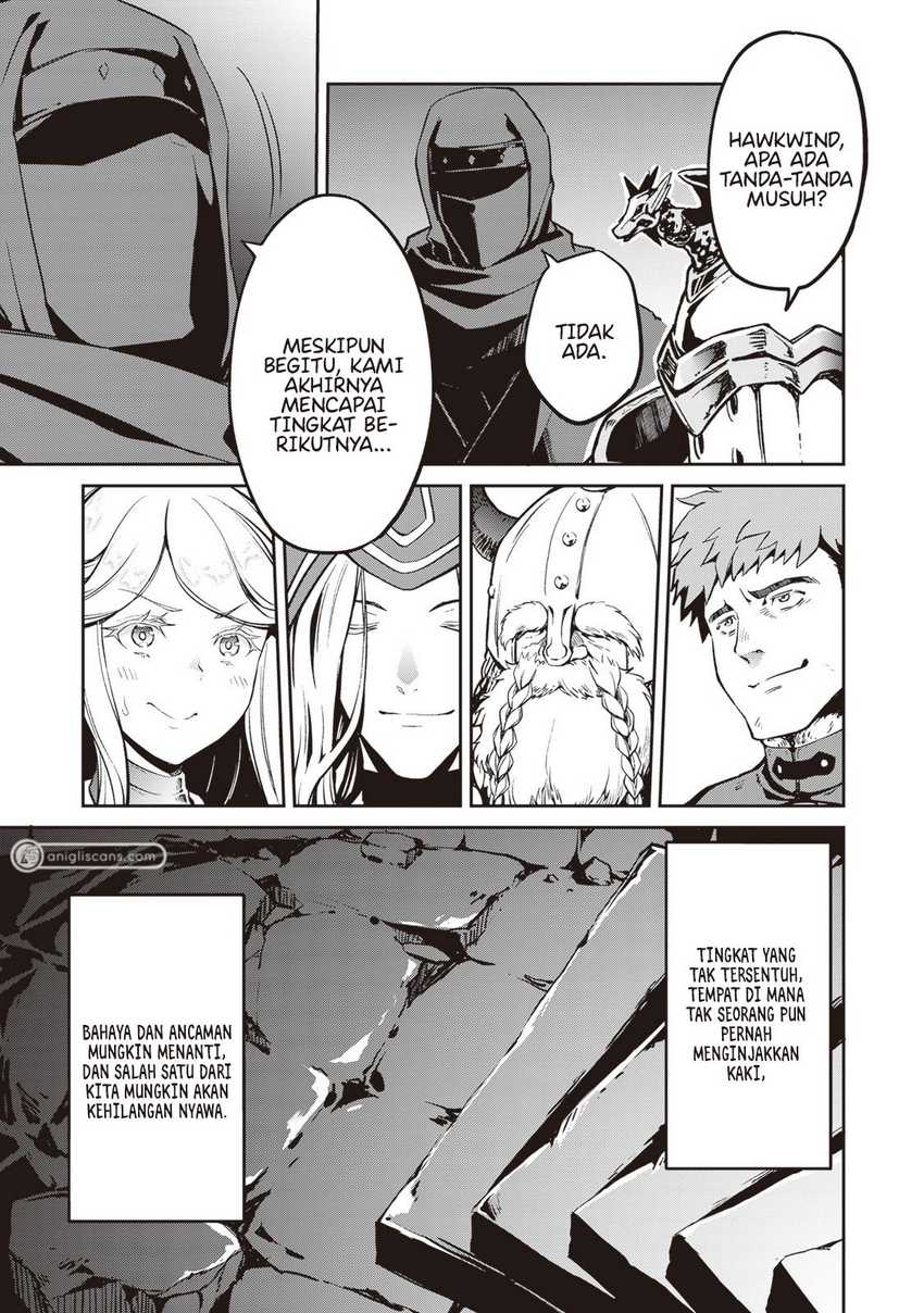 Chapter .1 - halaman 8