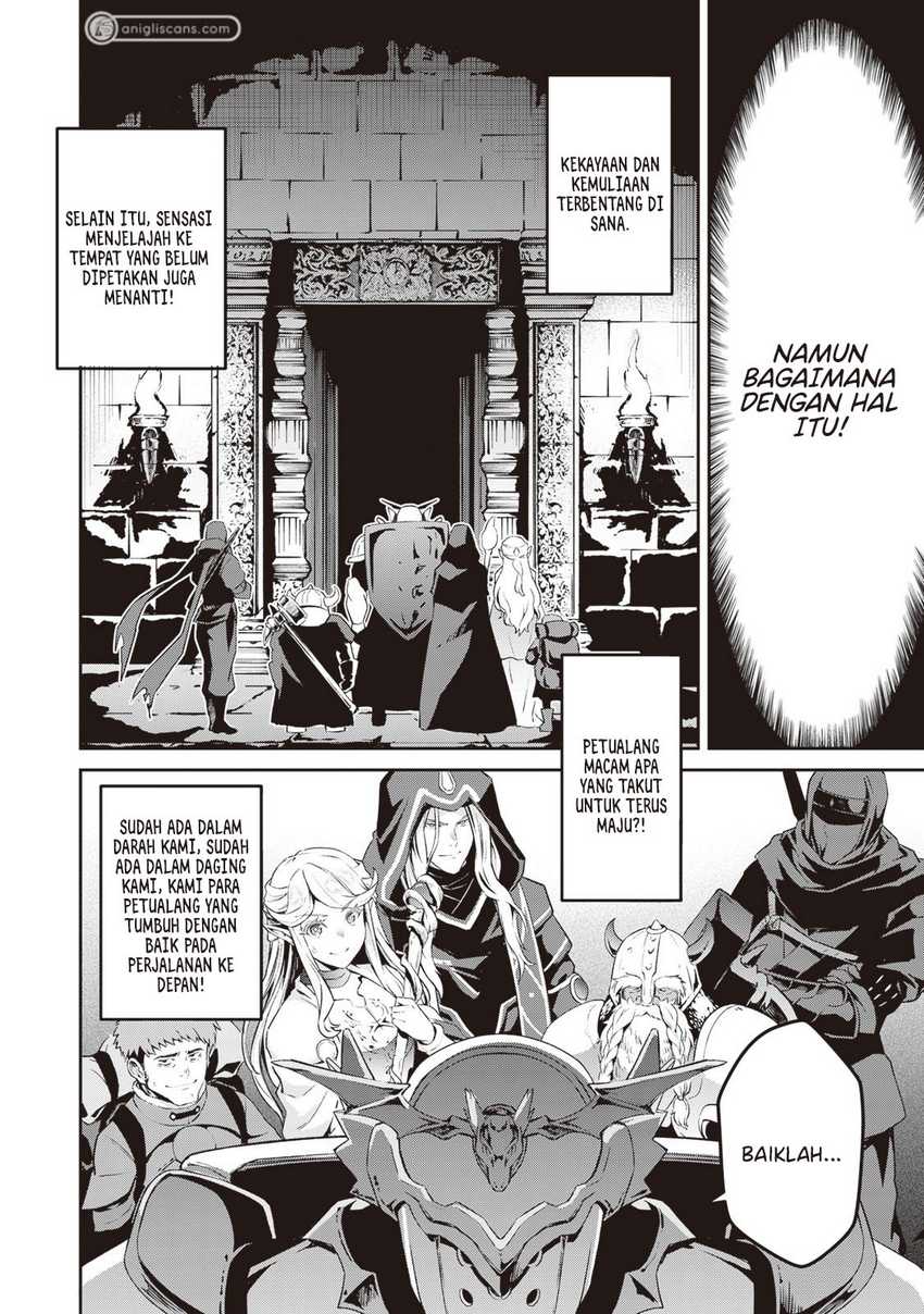 Chapter .1 - halaman 9