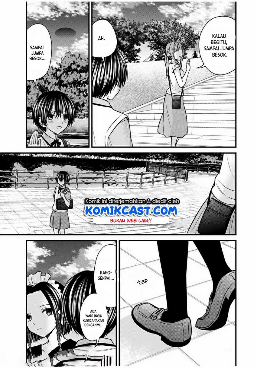 Chapter 65 - halaman 5
