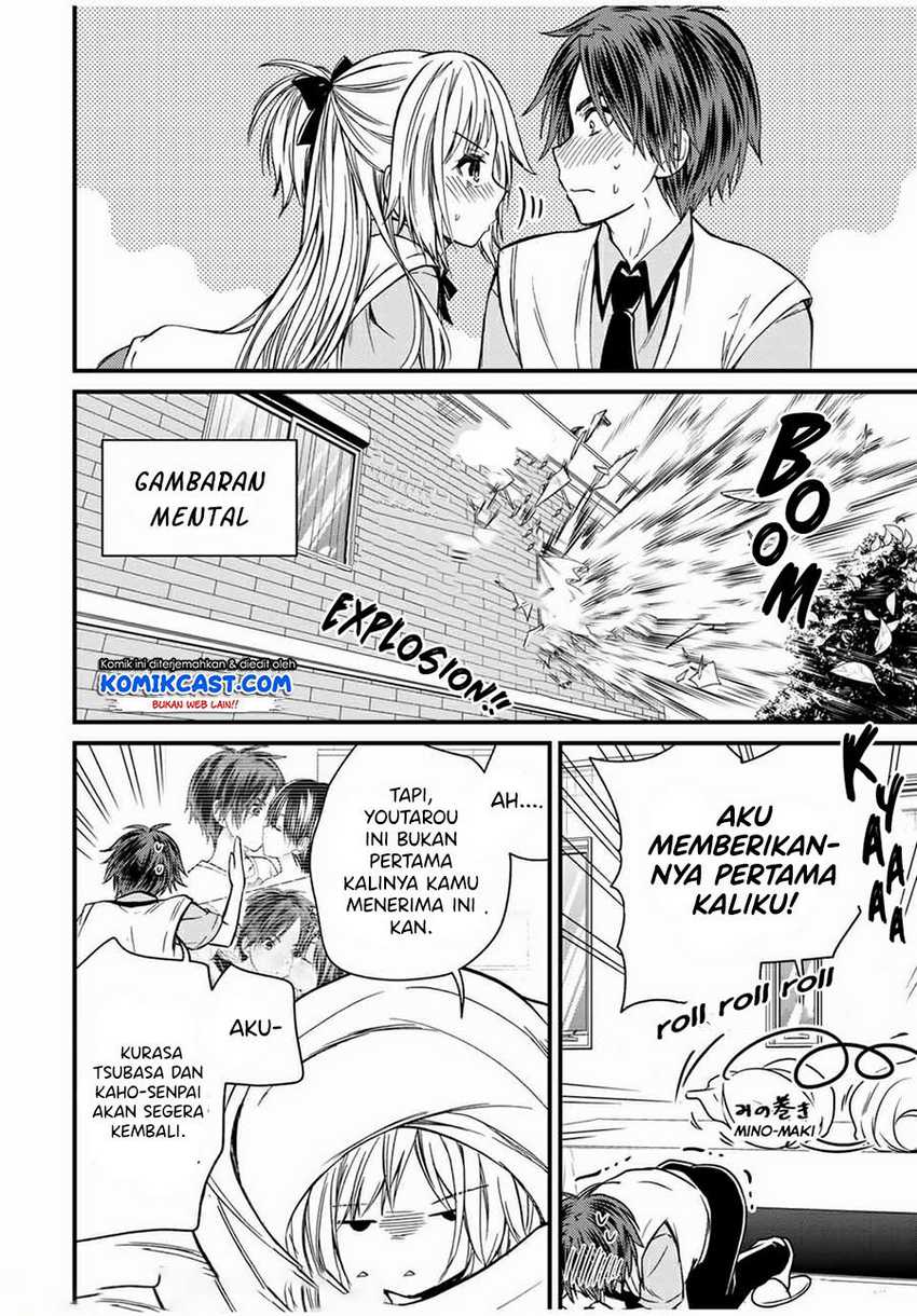 Chapter 63 - halaman 12