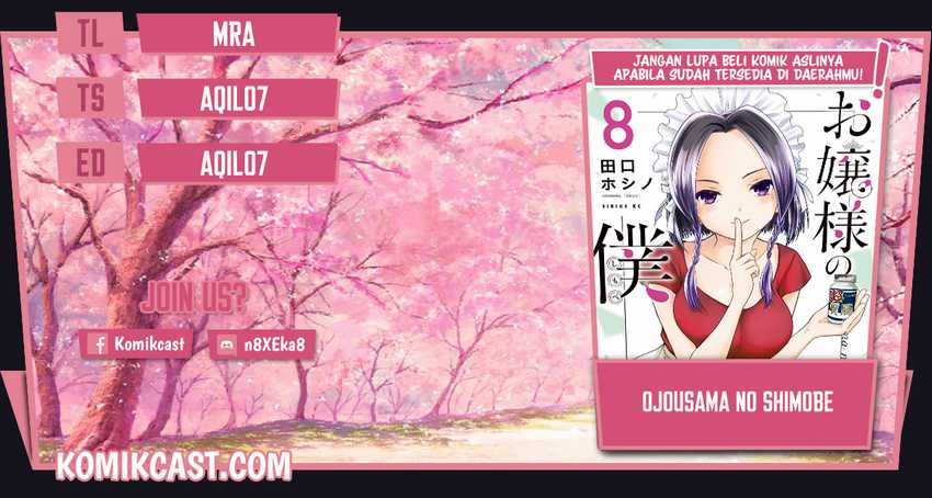 Chapter 62 - halaman 2