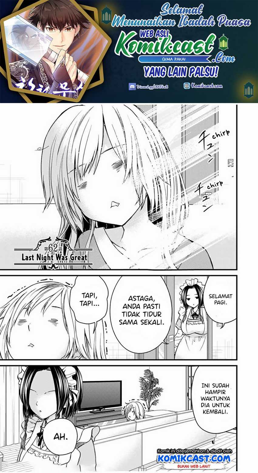 Chapter 62 - halaman 3