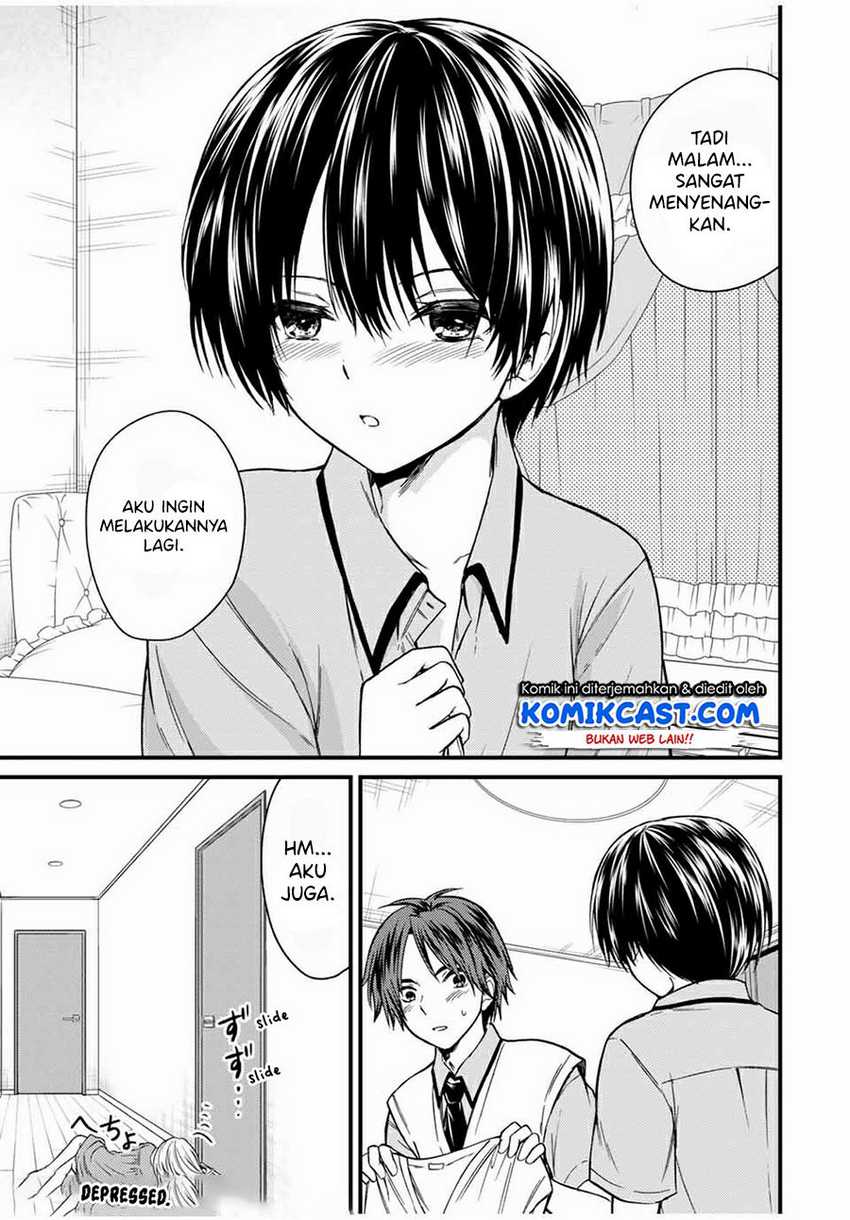 Chapter 62 - halaman 7
