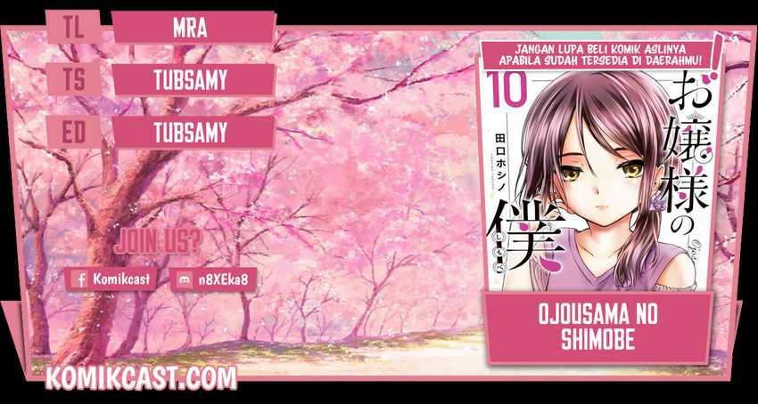 Chapter 61 - halaman 2