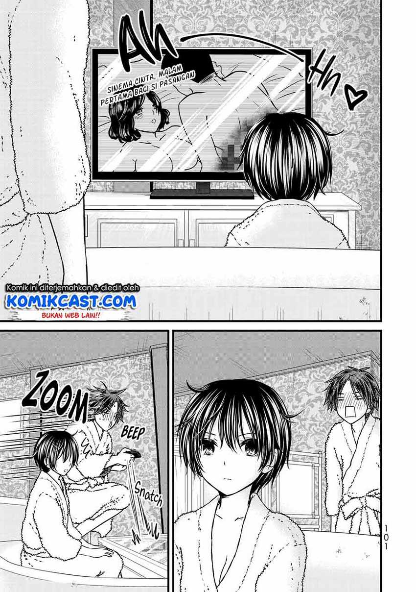 Chapter 60 - halaman 5