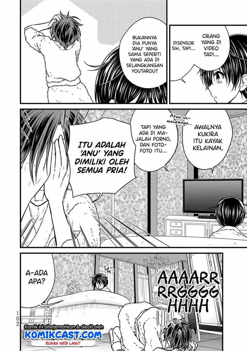 Chapter 60 - halaman 6