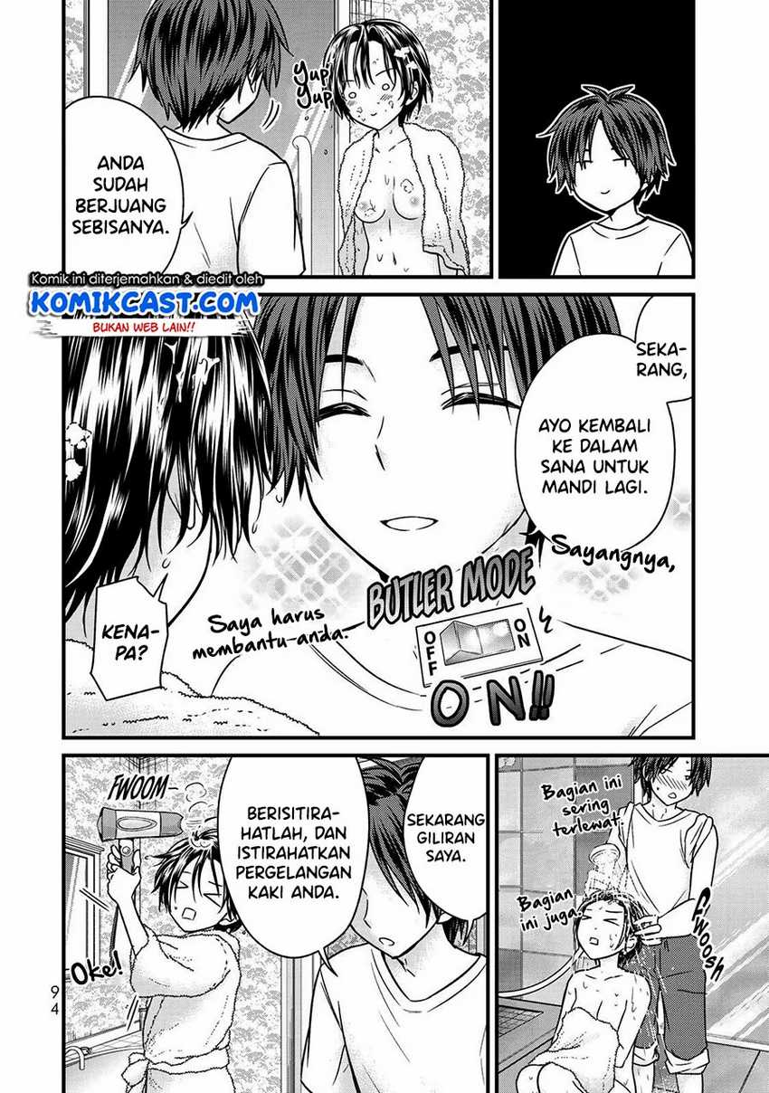 Chapter 59 - halaman 12