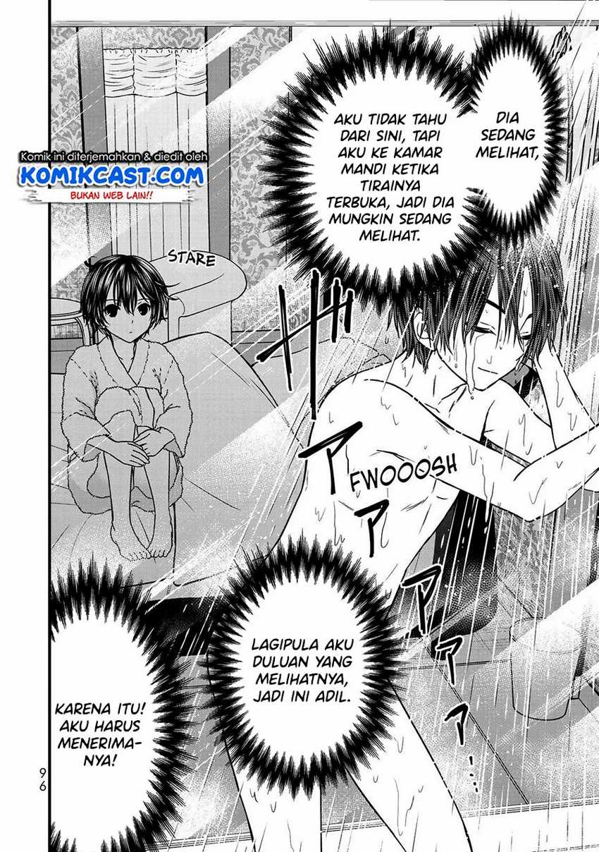 Chapter 59 - halaman 14