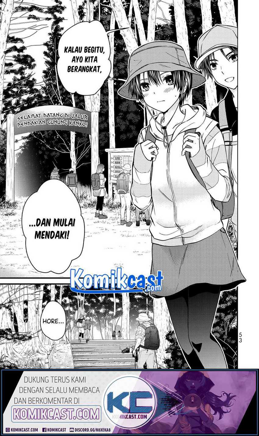 Chapter 57 - halaman 6