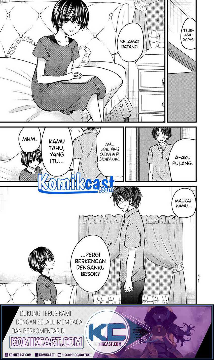 Chapter 56 - halaman 12