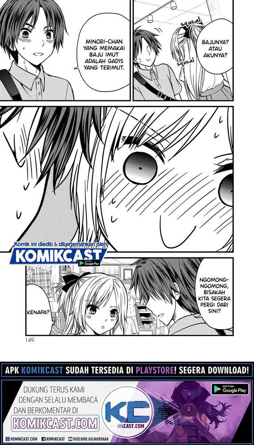 Chapter 53 - halaman 6