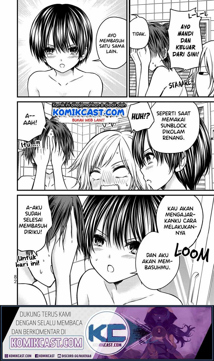 Chapter 49 - halaman 8