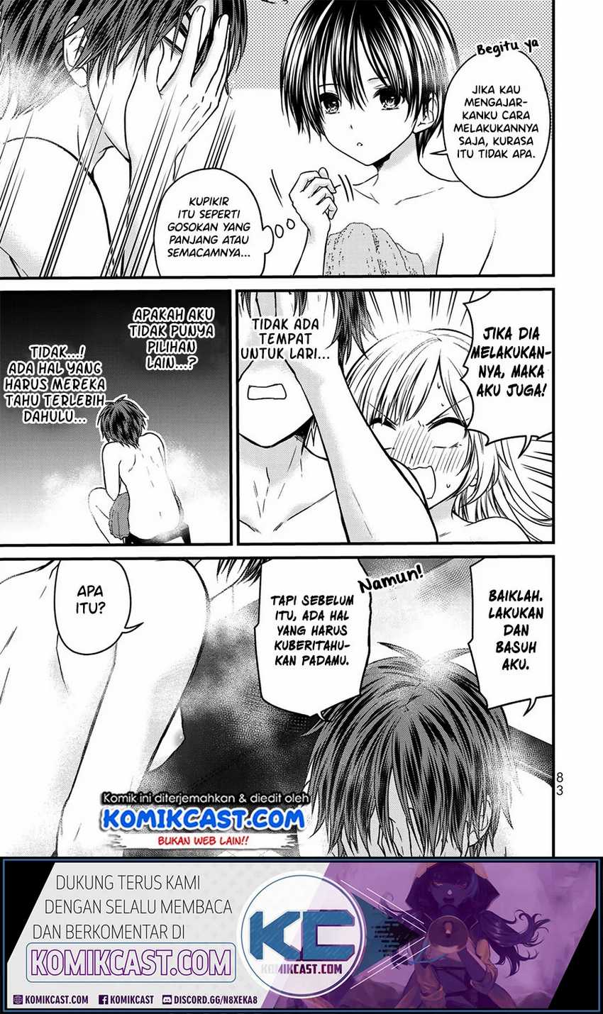 Chapter 49 - halaman 9