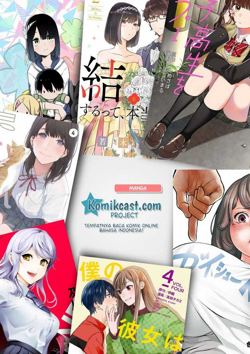 Chapter 48 - halaman 23