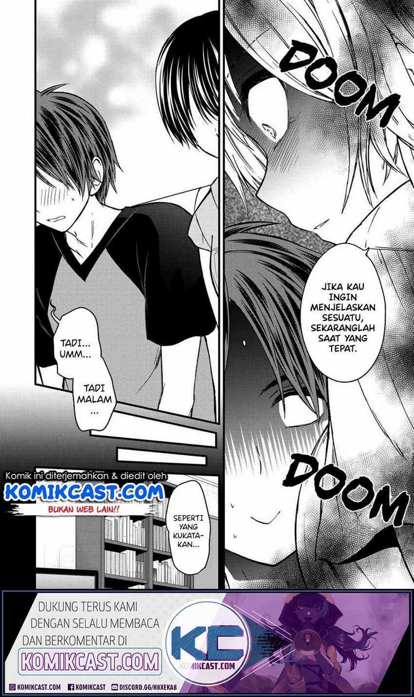 Chapter 47 - halaman 4