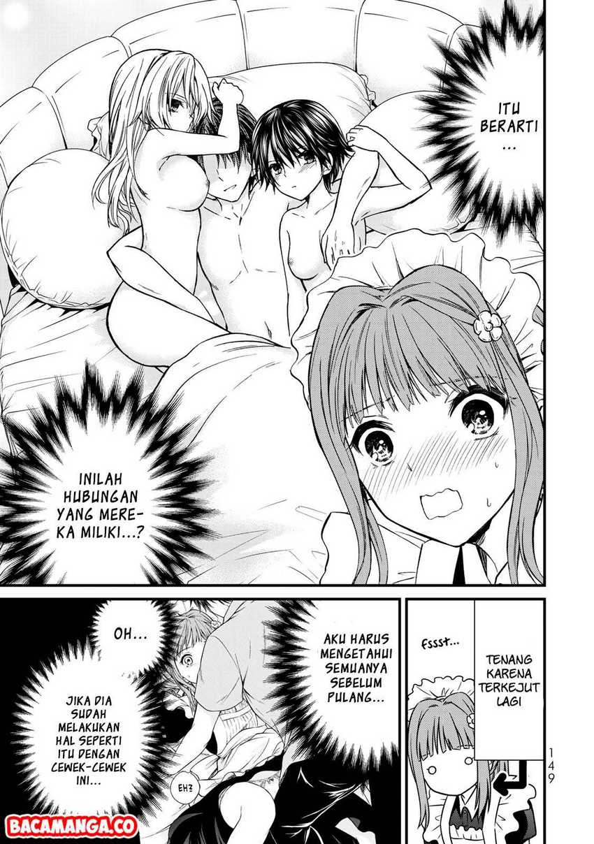 Chapter 44 - halaman 16