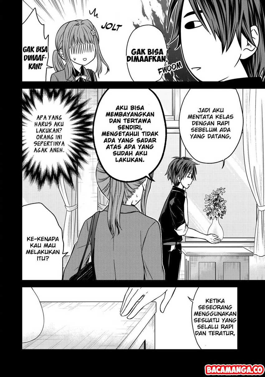 Chapter 44 - halaman 5