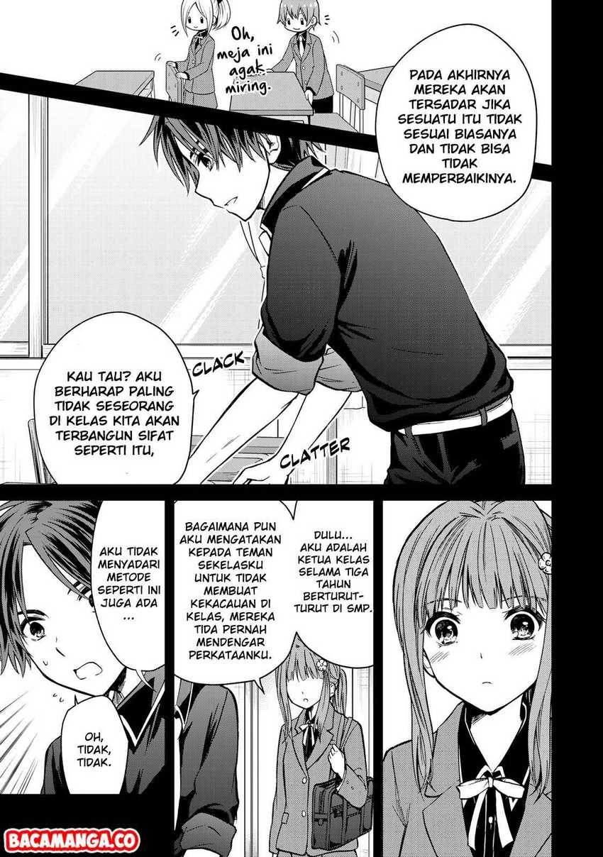 Chapter 44 - halaman 6