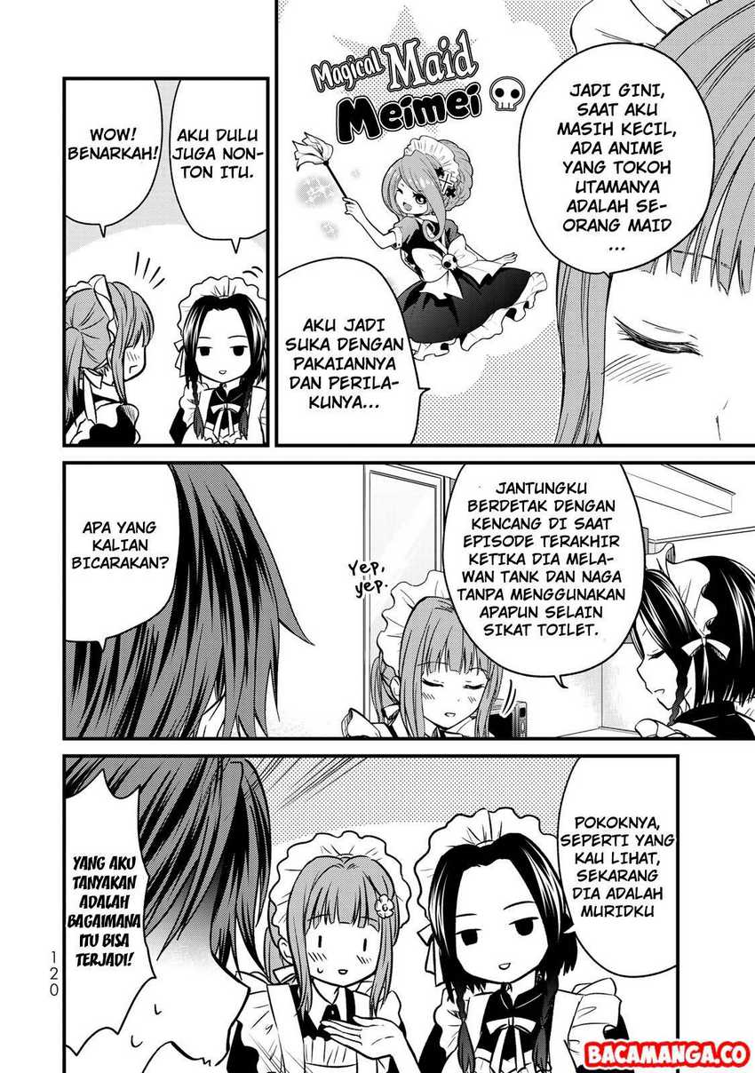 Chapter 43 - halaman 3