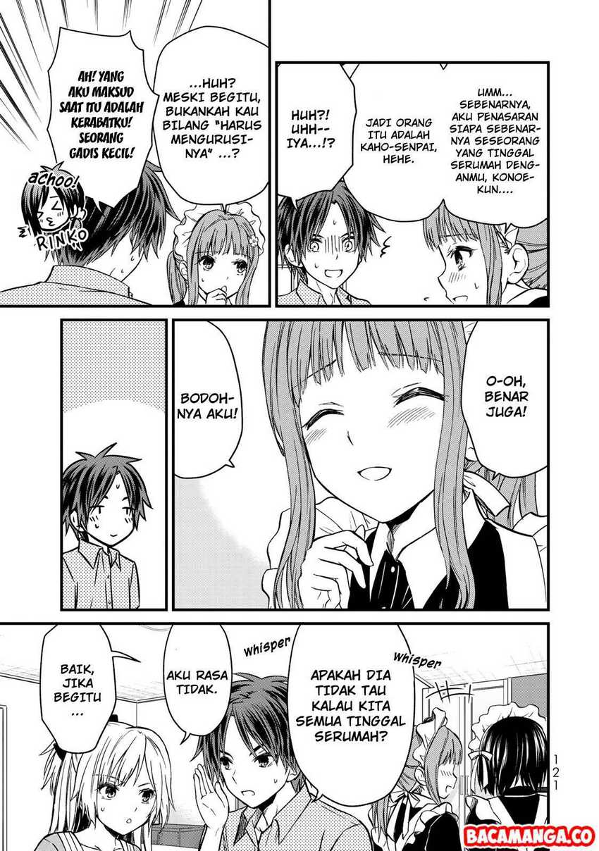 Chapter 43 - halaman 4
