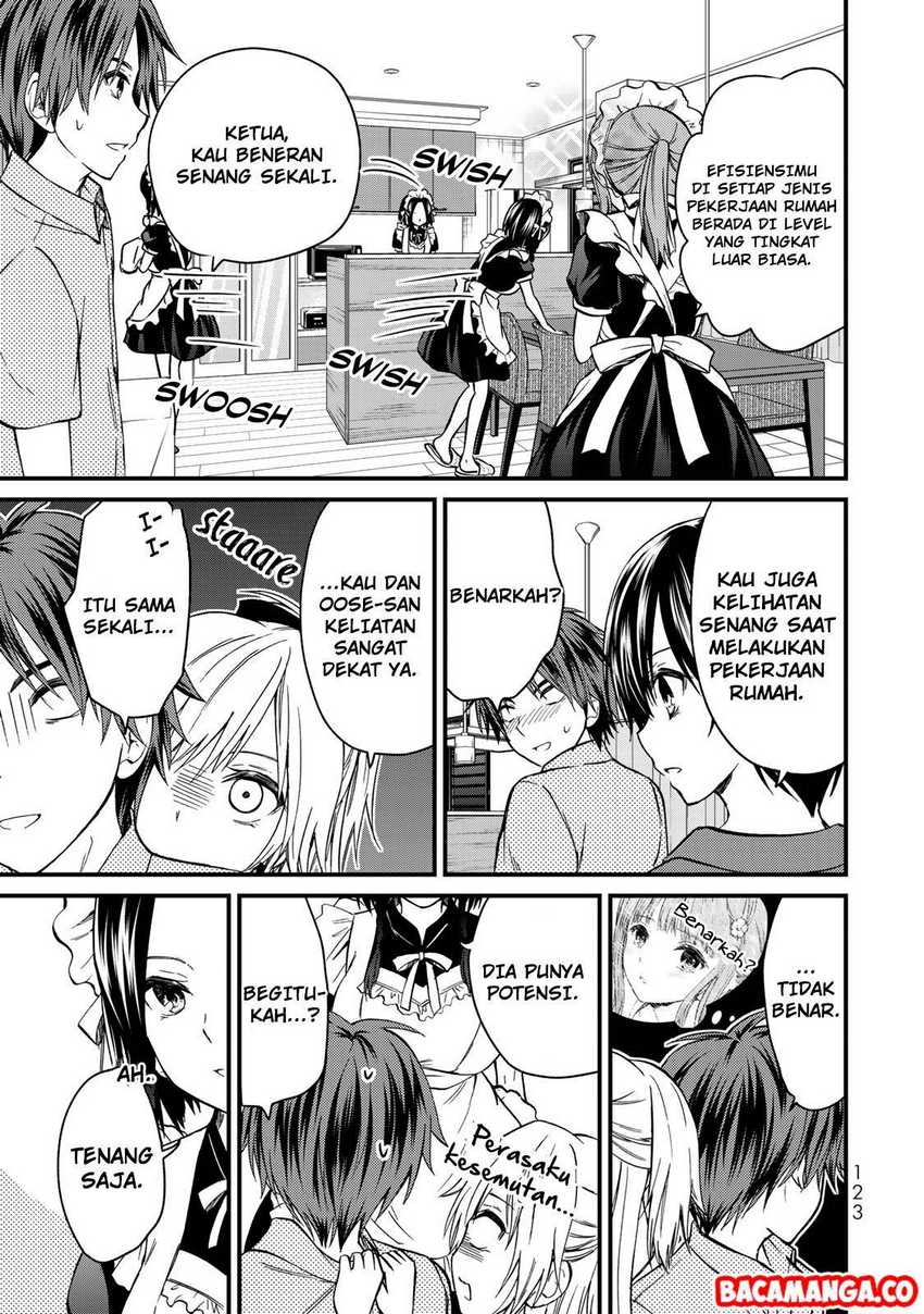 Chapter 43 - halaman 6