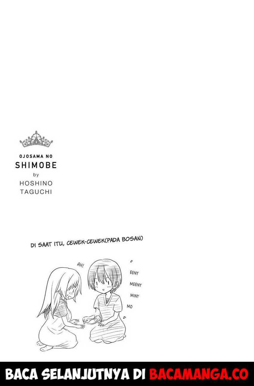 Chapter 41 - halaman 18