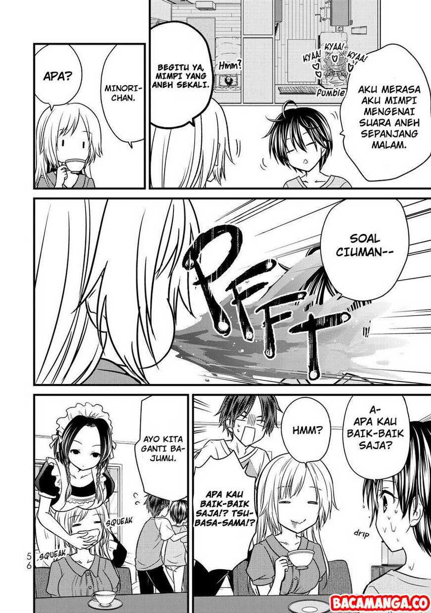 Chapter 39 - halaman 15
