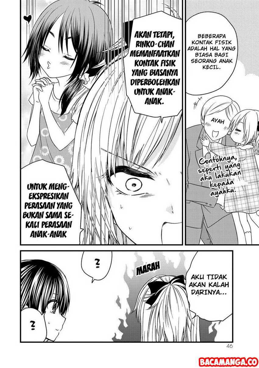 Chapter 39 - halaman 5