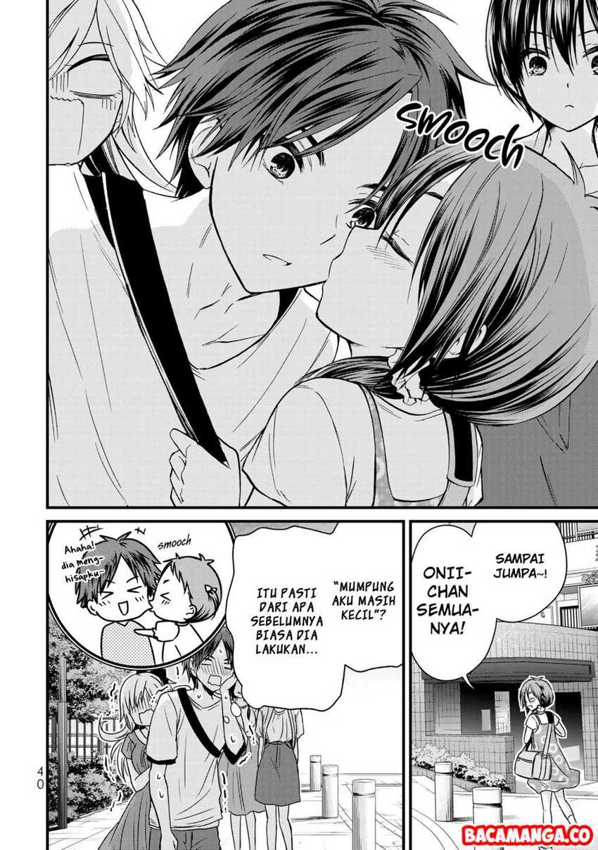 Chapter 38 - halaman 19