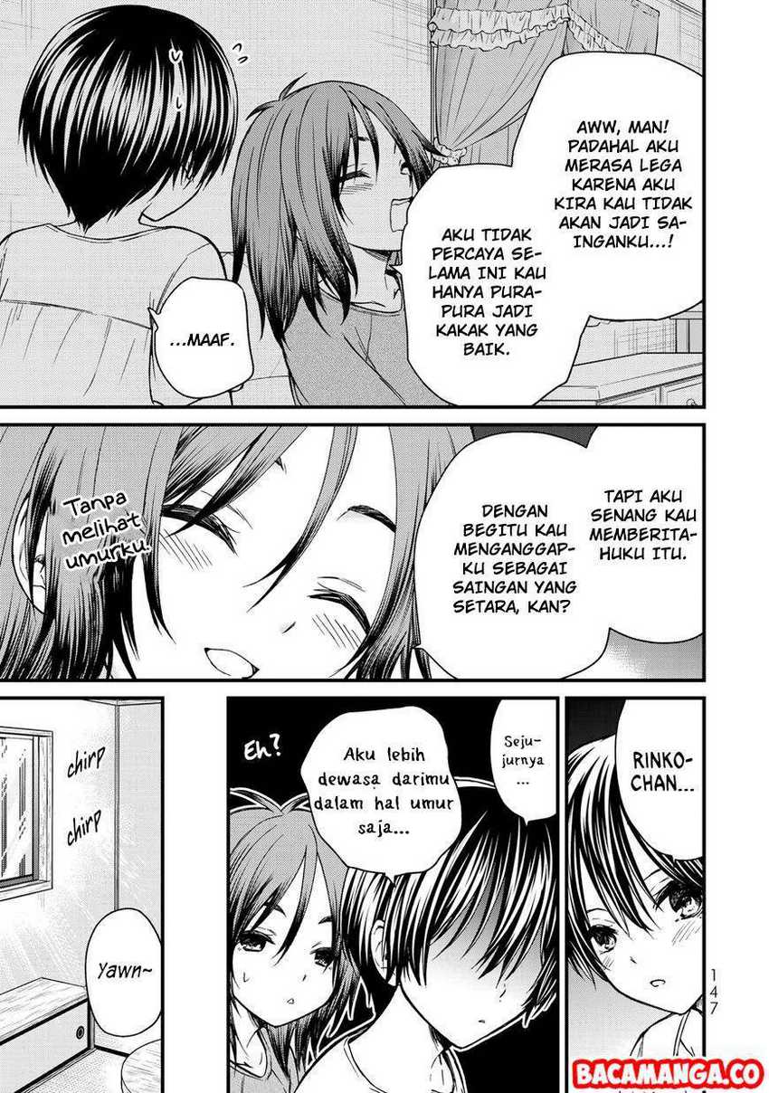 Chapter 36 - halaman 14