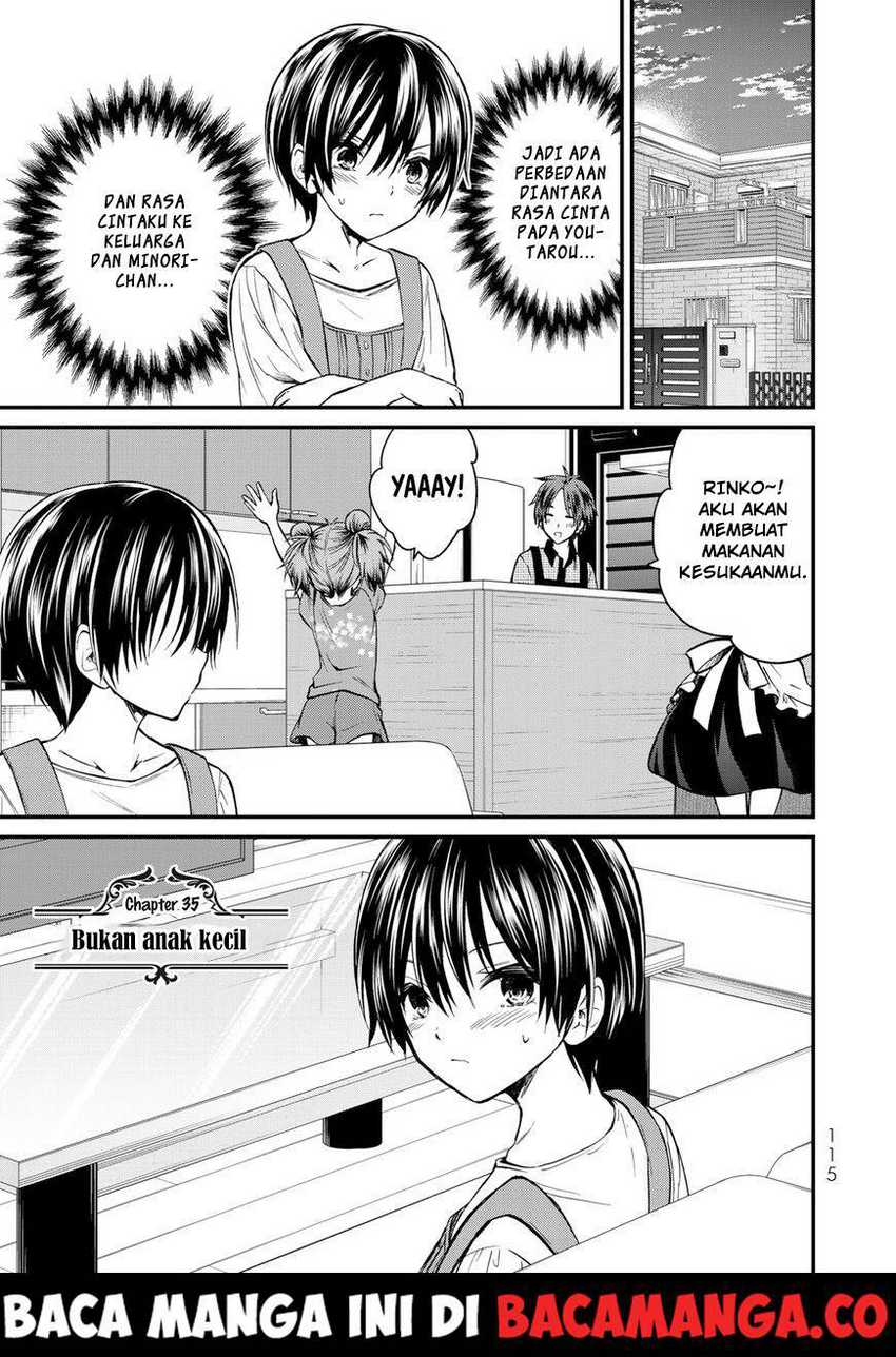 Chapter 35 - halaman 2