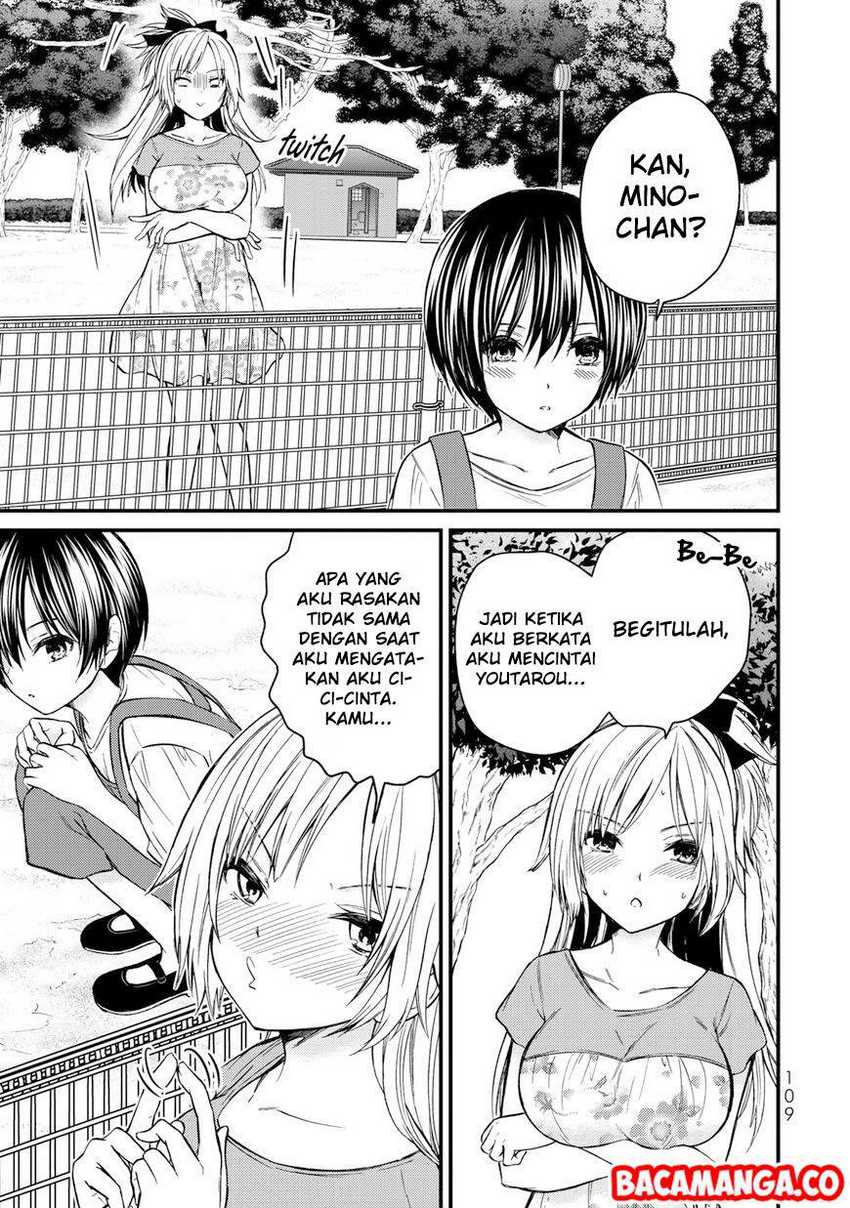 Chapter 34 - halaman 16