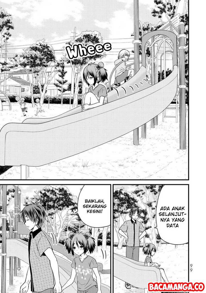 Chapter 34 - halaman 6