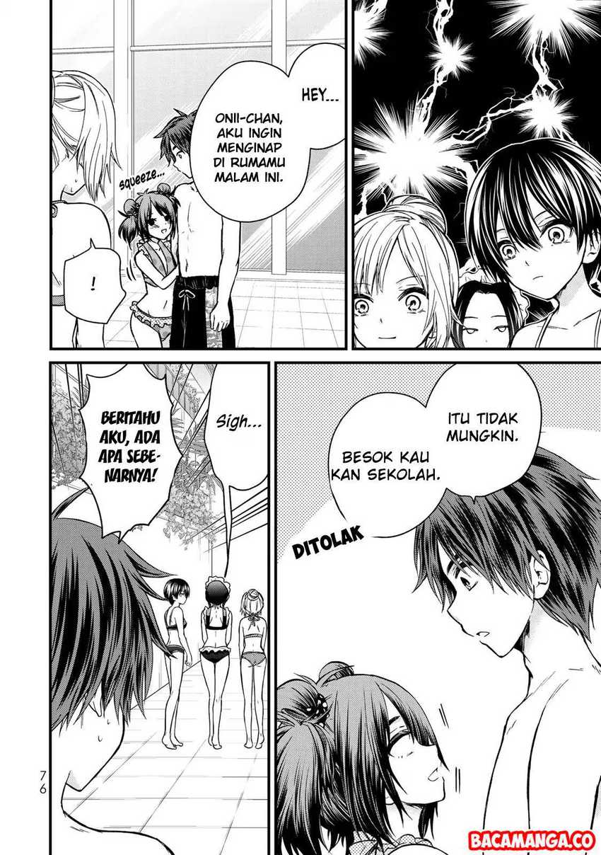 Chapter 32 - halaman 21