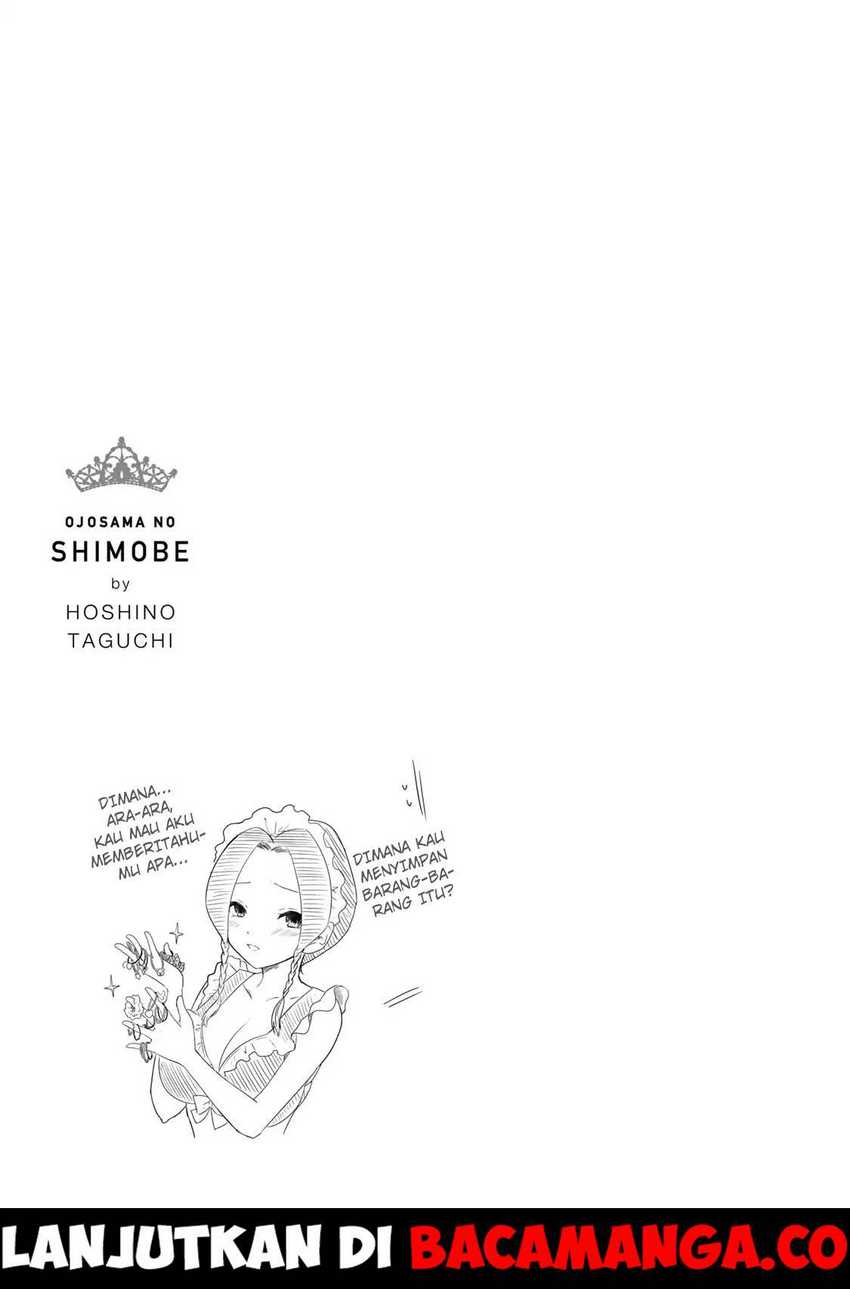 Chapter 32 - halaman 22
