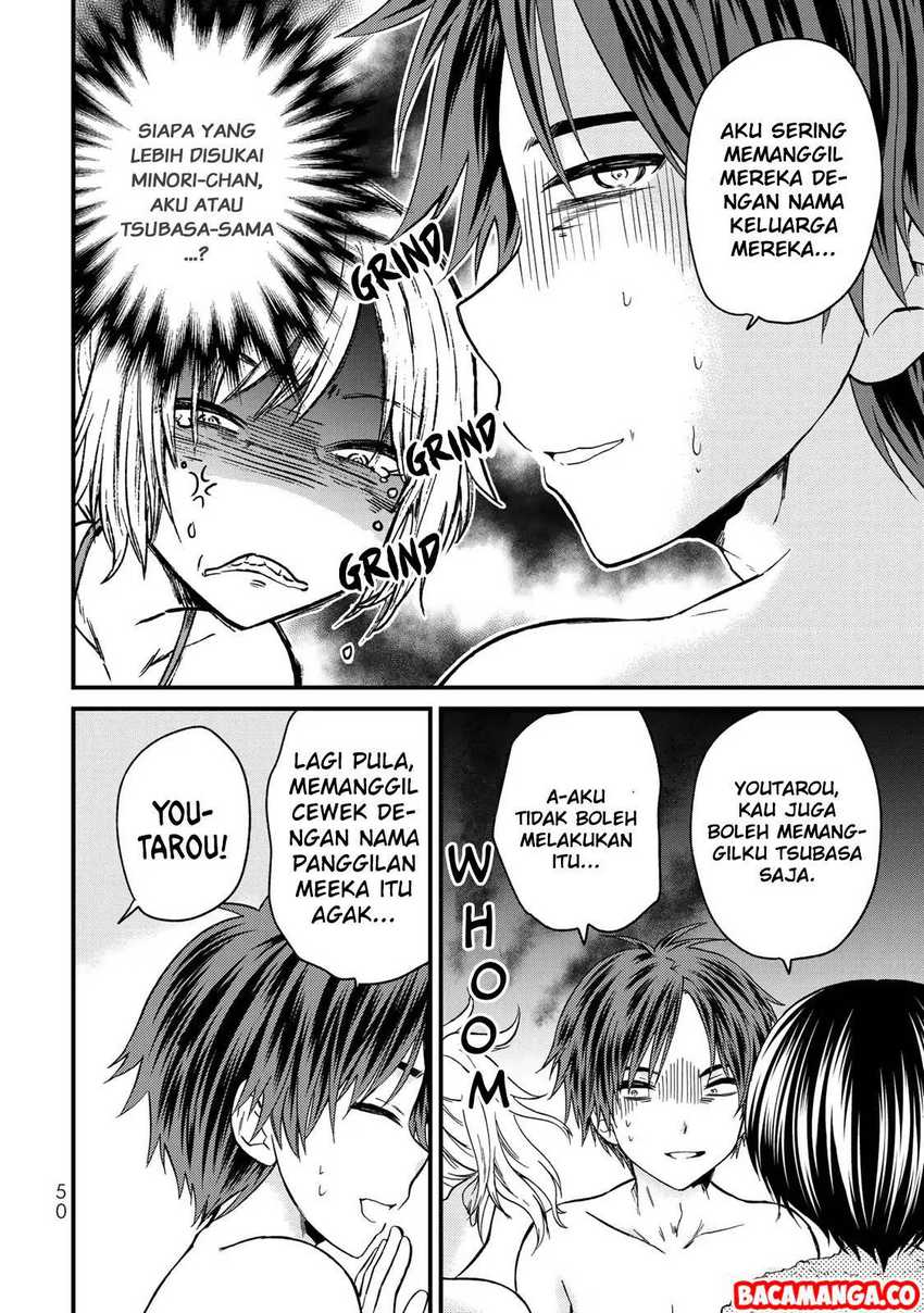 Chapter 31 - halaman 13