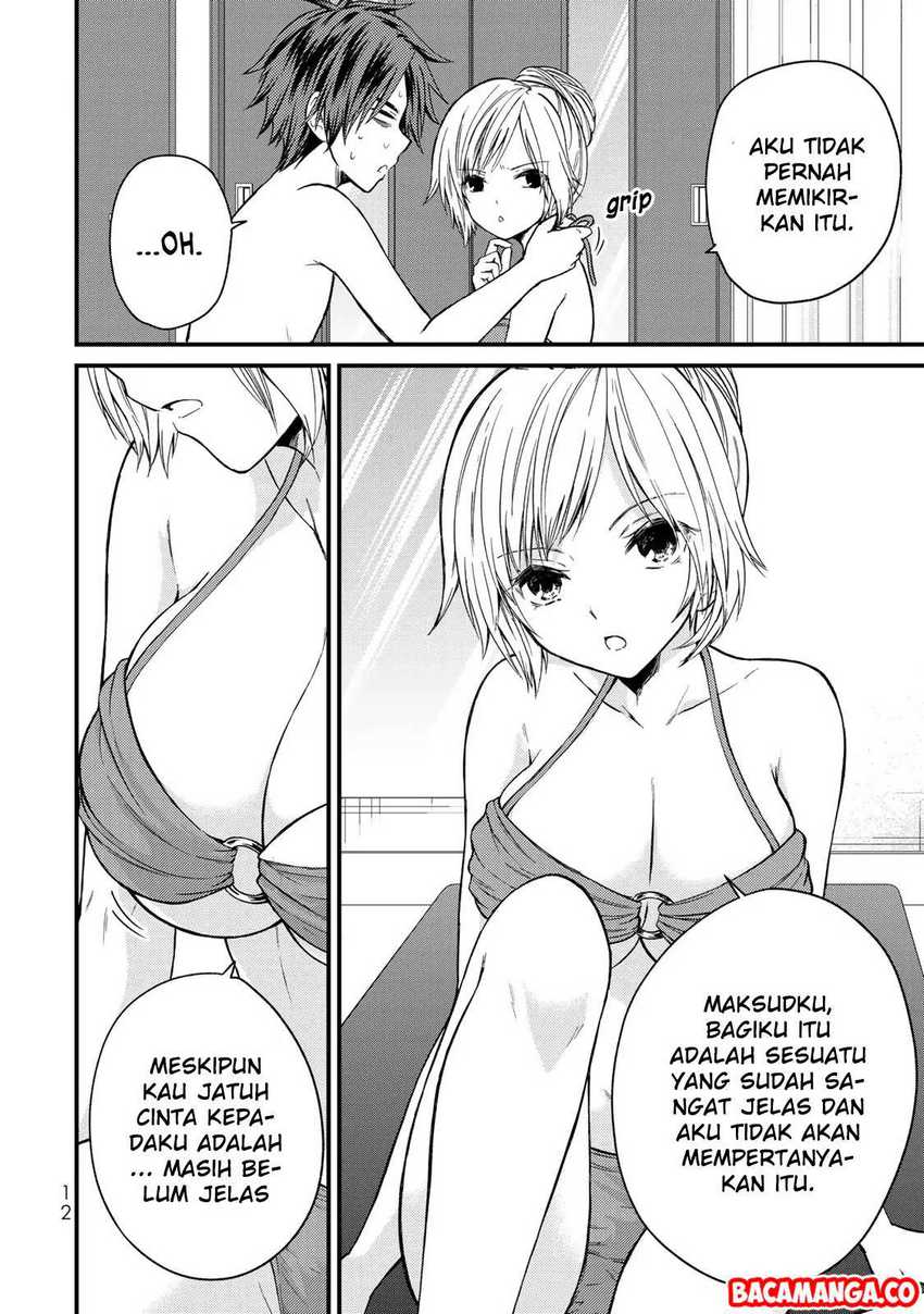 Chapter 29 - halaman 12