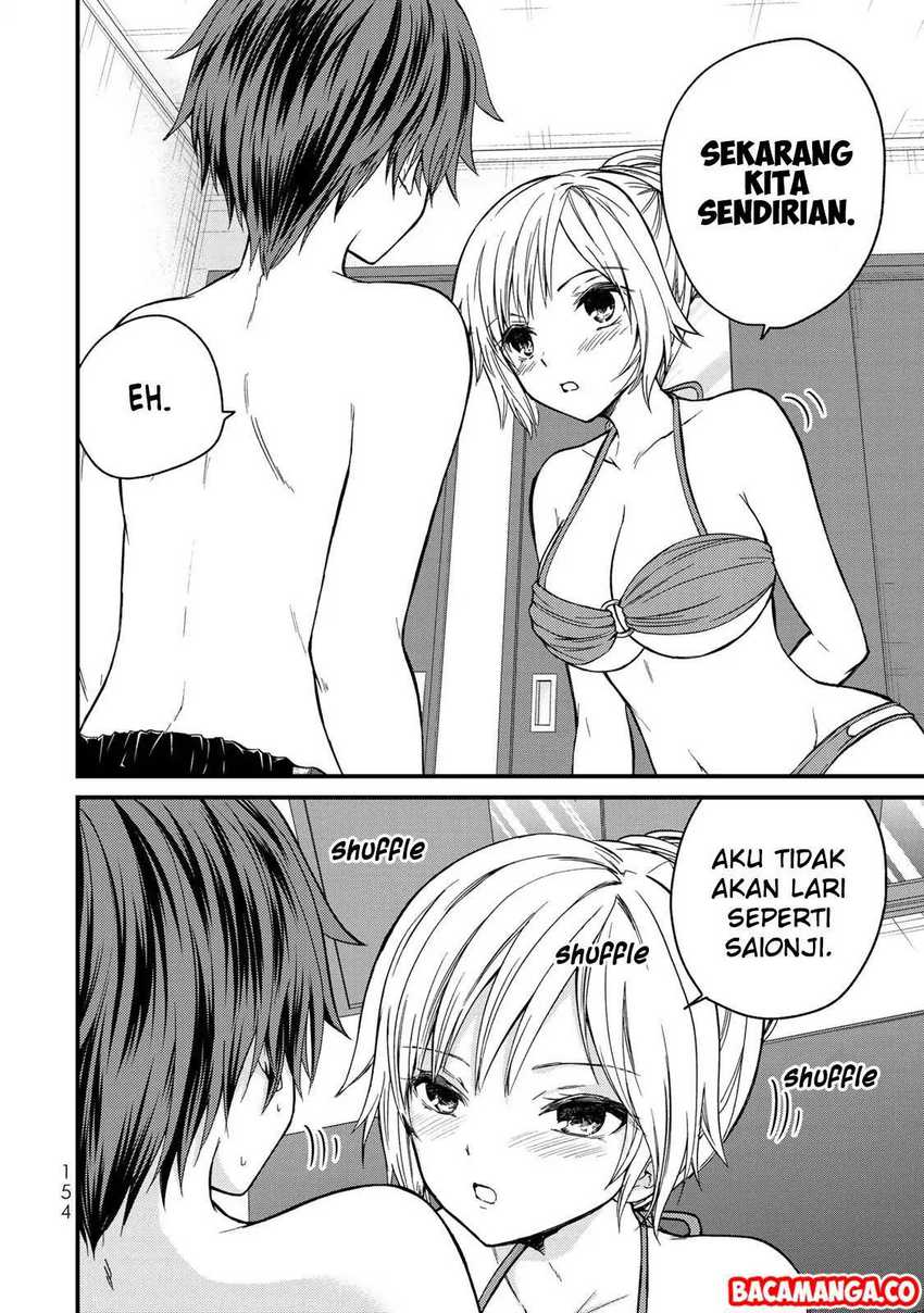 Chapter 28 - halaman 15