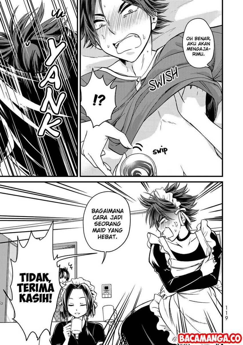 Chapter 26 - halaman 16