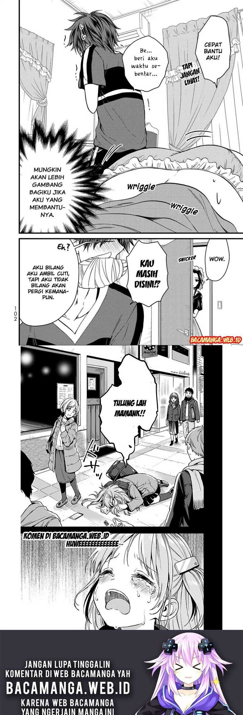Chapter 25 - halaman 16