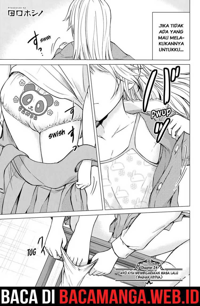 Chapter 24 - halaman 2